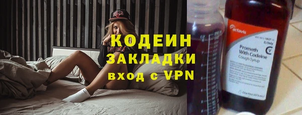 spice Гусиноозёрск