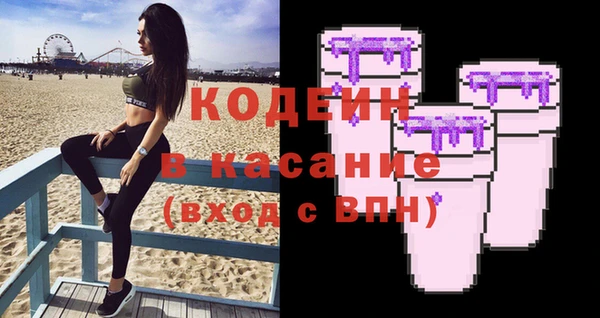 spice Гусиноозёрск
