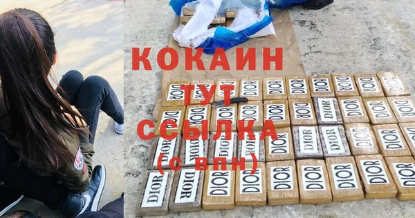 spice Гусиноозёрск