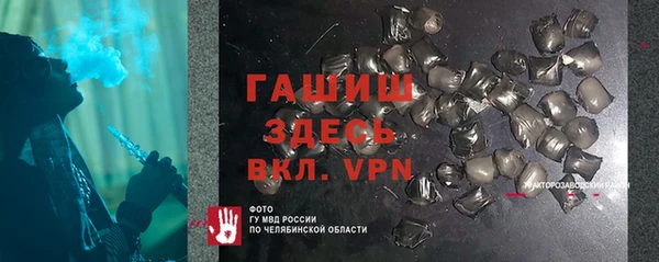 spice Гусиноозёрск