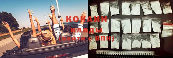 spice Гусиноозёрск