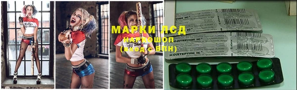 spice Гусиноозёрск