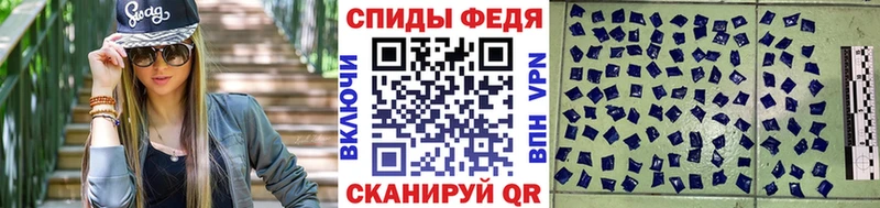 Первитин витя  Нижняя Тура 