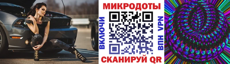 закладка  Нижняя Тура  Галлюциногенные грибы Cubensis 